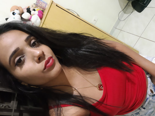 Trabalho Com Crianças E Bebês
