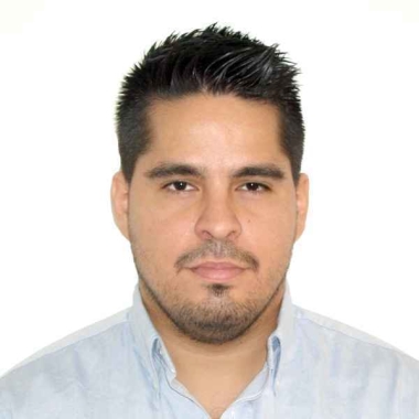 Psicoterapia / Asesorías Personales O Grupales