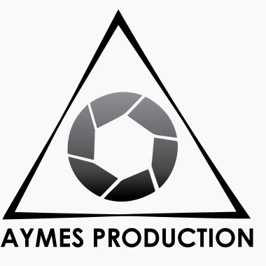 Aymes Production