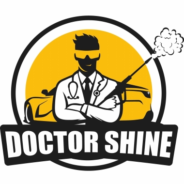 Doctor Shine