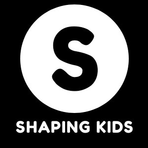 Shapingkids