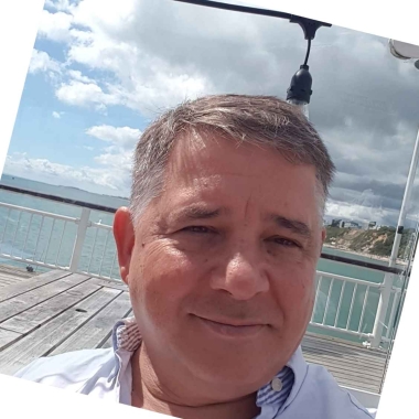 Exxell Project Management