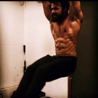Manish Kumar