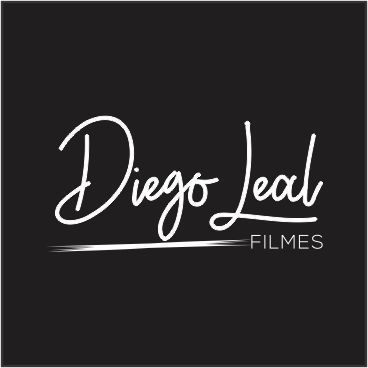Diego Leal Filmes