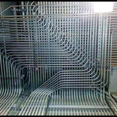 Soluciones Eléctricas