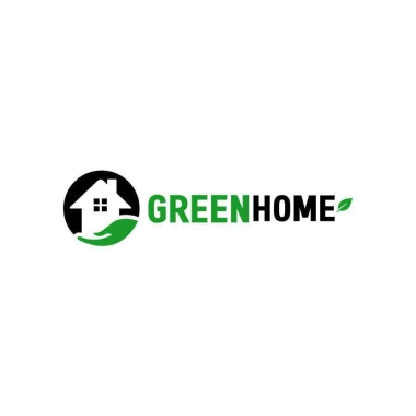 Green Home