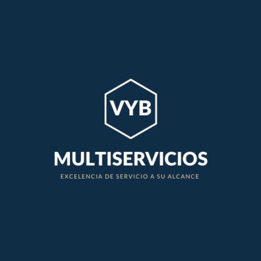 Multiservicios Vyb