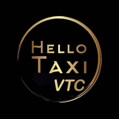 Hello Taxi-Vtc