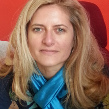 Open Talents Consulting