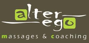 Alter Ego Massages Et Coaching