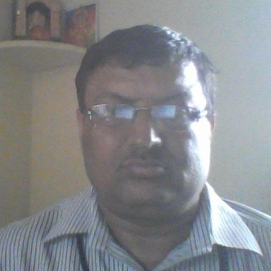 Lic Of India