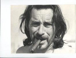 Pierre Photo Fils & Filles