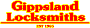Gippsland Locksmiths