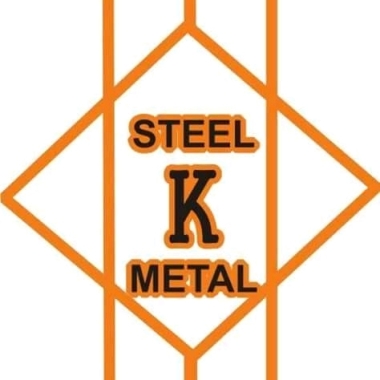 Kelvin Steel And Metals