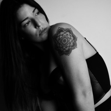 Marika Serafini