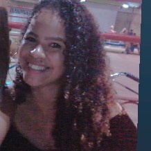 Fernandaenfermeira