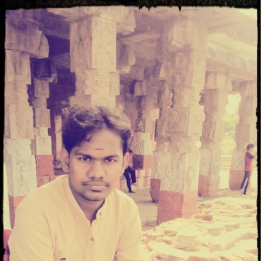 Tech India Infoway Pvt Ltd
