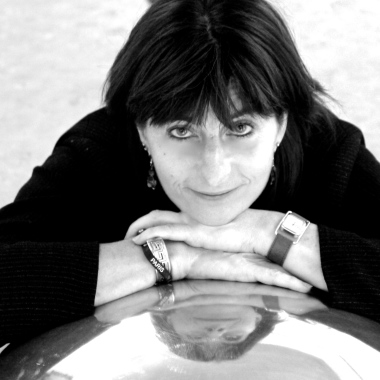 Stella Kaloudis Photophilantes