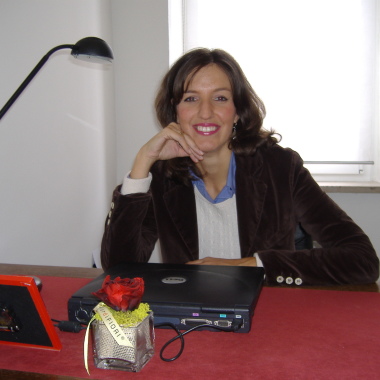 Avv. Sara Guastalla
