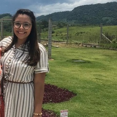 Karen Cirilo