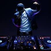 Dj Vinu