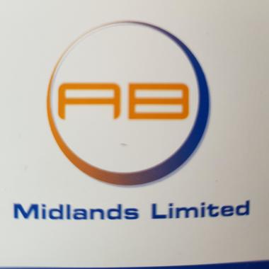 Ab Midlands Limited