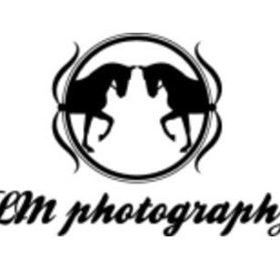 Lm Photography
