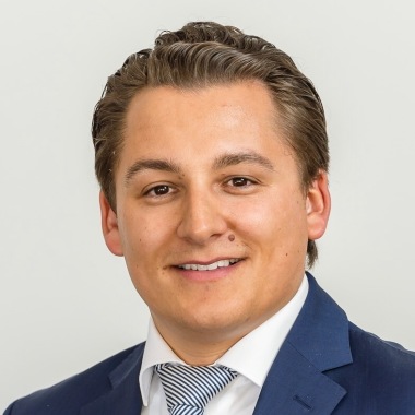 Drei Plus Gmbh Der Finanz- Und Versicherungsmakler