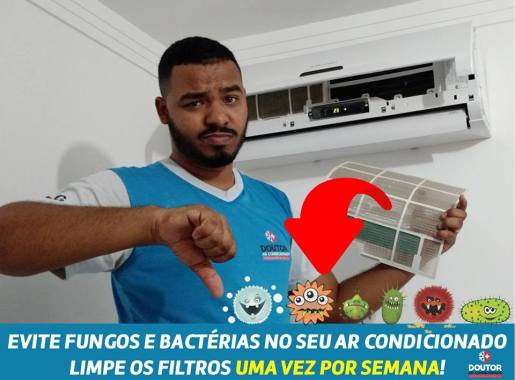 filtro sujo.jpg