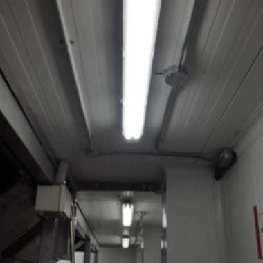 Electric Solution