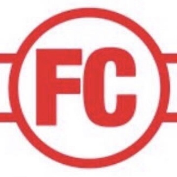 Fc Electrical Installations Ltd