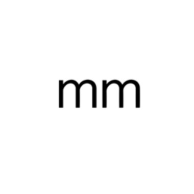 Martamarti.Design