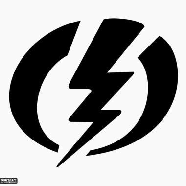 Electrik