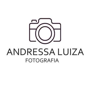 Andressa Luiza Fotografia