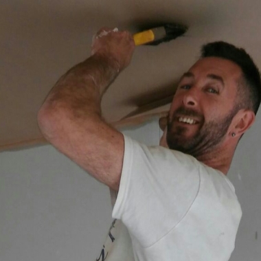 Jason Atherton Plastering And Decorating