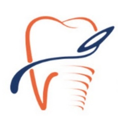 Dentalplace