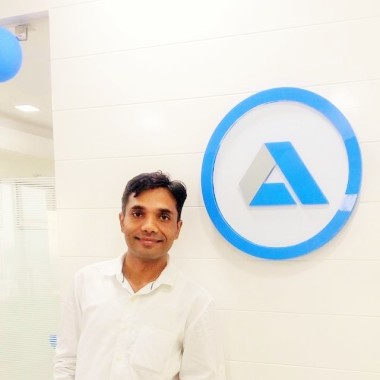 Addon Solutions Pvt. Ltd.