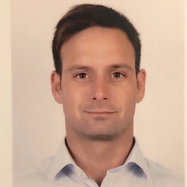 Joao Pedro Aguiar Penilo