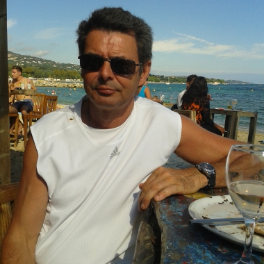 Cannes Services