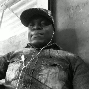 Max Dj