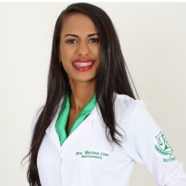 Mariana Lima