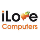 Ilove Computers