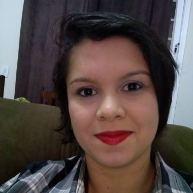 Psicóloga