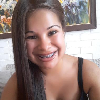 Claudia