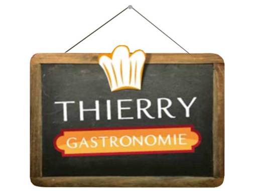 Thierry Gastronomie