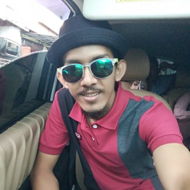 Razi Pelangi