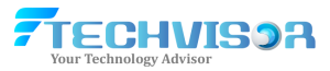 Techvisor