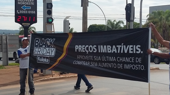 Homens Faixa