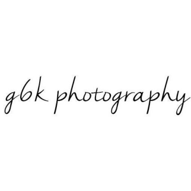 G6K Photography