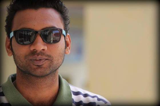Kadam Films